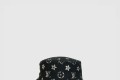 [LOUIS VUITTON-루이비통]벙거지 M42887
