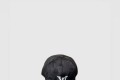 [LOUIS VUITTON-루이비통]베이스볼 캡 M57338