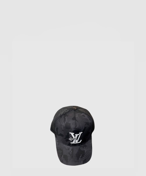 [LOUIS VUITTON-루이비통]베이스볼 캡 M57338