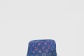 [LOUIS VUITTON-루이비통]벙거지 M77311