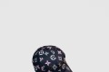 [LOUIS VUITTON-루이비통]베이스볼 캡 M86314