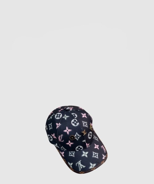 [LOUIS VUITTON-루이비통]베이스볼 캡 M86314