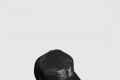 [LOUIS VUITTON-루이비통]베이스볼 캡 M56149