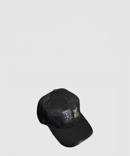 [LOUIS VUITTON-루이비통]베이스볼 캡 M56149