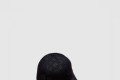 [LOUIS VUITTON-루이비통]LV 베이스볼 캡 M56874