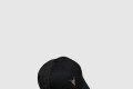 [LOUIS VUITTON-루이비통]베이스볼 캡 M75412
