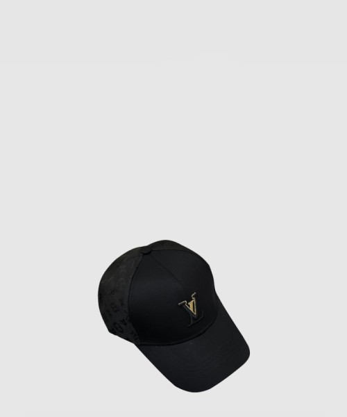 [LOUIS VUITTON-루이비통]베이스볼 캡 M75412