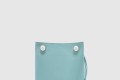 [LOEWE-로에베]페블 파우치 스무스 카프스킨