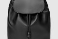 [LOEWE-로에베]플라멩코 백팩