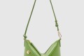 [LOEWE-로에베]퍼즐백 크로스