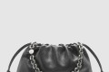 [LOEWE-로에베]라지 플라멩코 펄스