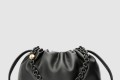 [LOEWE-로에베]라지 플라멩코 펄스