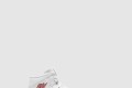 [NIKE-나이키]조던 1 미드 SE V 지드래곤 BQ6472