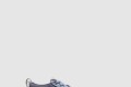 [NIKE-나이키]북 1 미라지 V2 FJ4249