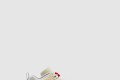 [NIKE-나이키]조던 스피지크 로우 FQ1759