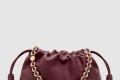 [LOEWE-로에베]라지 플라멩코 펄스