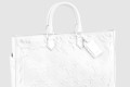 [LOUIS VUITTON-루이비통]삭 플라트 M21841