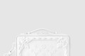 [LOUIS VUITTON-루이비통]소프트 트렁크 처리 M21833