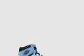 [NIKE-나이키]에어 조던 1 555088