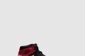 [NIKE-나이키]에어 조던 1 555088