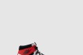[NIKE-나이키]에어 조던 1 555088