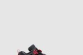 [NIKE-나이키]에어 조던 스피지크 로우 FQ1759