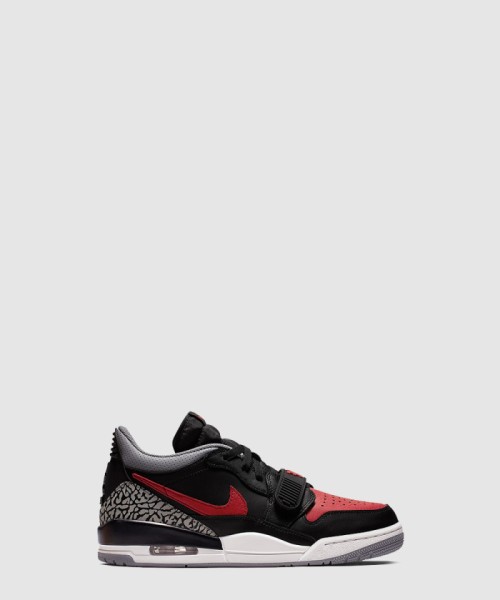 [NIKE-나이키]조던 레거시 312 로우 CD7069