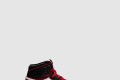 [NIKE-나이키]에어 조던 1 555088