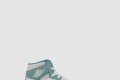 [NIKE-나이키]에어 조던 1 555088