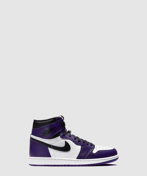 [NIKE-나이키]에어 조던 1 555088