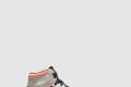 [NIKE-나이키]에어 조던 1 555088