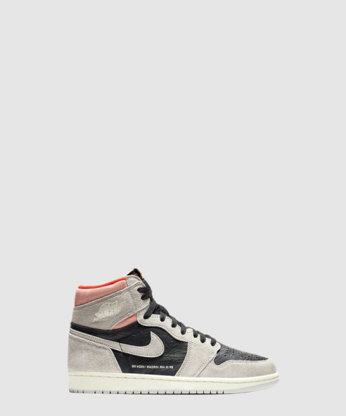 [NIKE-나이키]에어 조던 1 555088