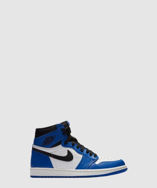 [NIKE-나이키]에어 조던 1 555088