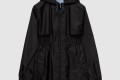 [PRADA-프라다]경량 리나일론 레인코트 29Y171