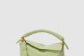 [LOEWE-로에베]스몰 퍼즐백