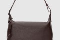 [LOEWE-로에베]큐비 크로스백