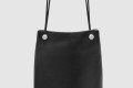 [LOEWE-로에베]페블 호보