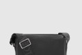 [LOEWE-로에베]XS 페블 메신저백
