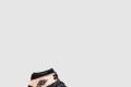 [NIKE-나이키]에어 조던 1 555088
