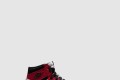 [NIKE-나이키]에어 조던 1 555088