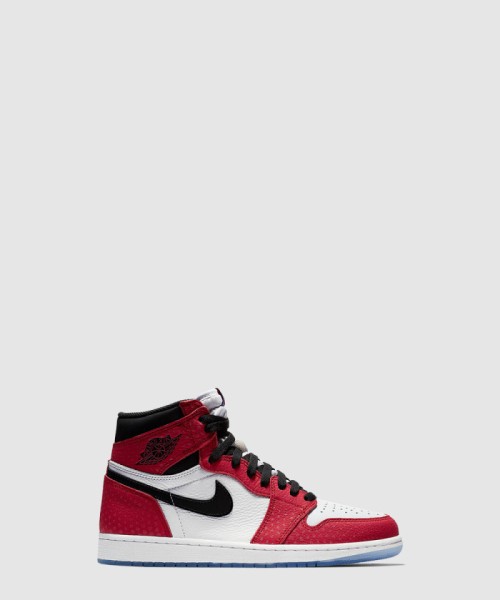 [NIKE-나이키]에어 조던 1 555088