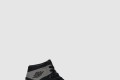 [NIKE-나이키]에어 조던 1 555088
