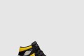 [NIKE-나이키]에어 조던 1 861428