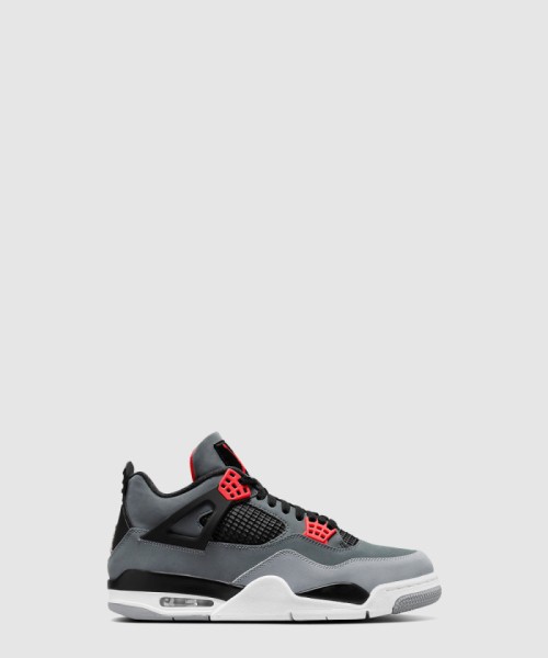 [NIKE-나이키]조던 4 레트로 DH6927