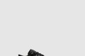 [NIKE-나이키]에어 조던 1 로우 553558