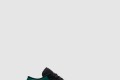 [NIKE-나이키]에어 조던 1 로우 553558