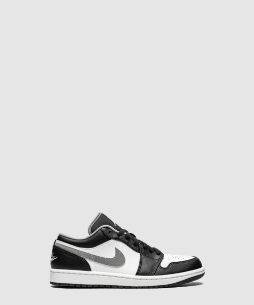 [NIKE-나이키]에어 조던 1 로우 553558