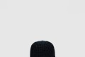 [BALENCIAGA-발렌시아가]니트 벙거지 632411
