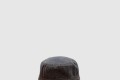 [BALENCIAGA-발렌시아가]벙거지 635841