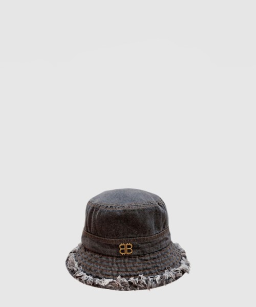 [BALENCIAGA-발렌시아가]벙거지 635841